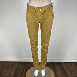 G-star raw pants 28x34 (but runs like a 29+)